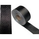 Rail Tape - 1m x 50 mm