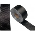 Rail Tape - 1m x 50 mm