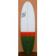 TwinsBros Surfboards - The Pill