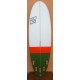 TwinsBros Surfboards - The Pill