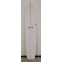 Blanks 9'8"- Xtrafoam