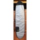 Hurricane - Sacca longboard 9'0'' poly