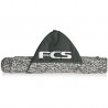 Sacca FCS STRETCH ALL PURPOSE 6'3''