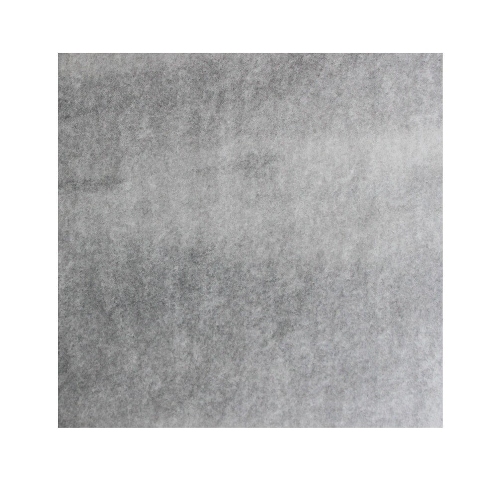 Fogli di Wafer carta di riso commestibile formato A4 spessore 0.35
