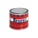 Pasta abrasiva “Superpast” CORCOS 2L