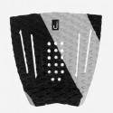 Surf Grip - JUST - Black/Grey