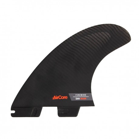 FCS II FIREWIRE TRI FINS- Medium