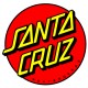 Santa Cruz Cruiser 8.79in x 29.05in Street Skate 