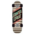 Santa Cruz Cruiser 8.79in x 29.05in Street Skate 