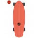 Slide Surf Skateboards -DIAMOND KAENA 32”- SPEDIZIONE GRATUITA