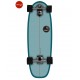 Slide Surf Skateboards -GUSSIE SPOT X 31” - SPEDIZIONE GRATUITA