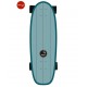 Slide Surf Skateboards -GUSSIE SPOT X 31” - SPEDIZIONE GRATUITA