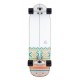 D Street Surfskate - 32'' Navaho