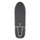 D Street Surfskate - 32'' Navaho