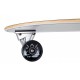 D Street Surfskate - 32'' Navaho