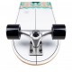 D Street Surfskate - 32'' Navaho