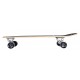 D Street Surfskate - 32'' Navaho