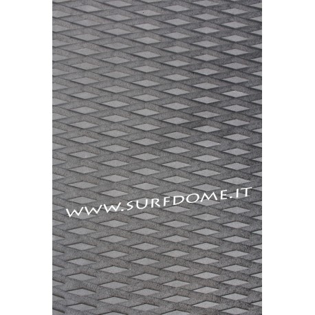 GRIP adesivo - Foglio 100x65 cm-NERO