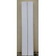 EPS Long Blanks 9'5'' x 23 5/8'' x 3 3/4'' con longherone