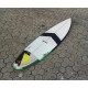 SPO - Shortboard- 5'10'' x 18.75" x 2.35"