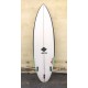 SPO - Shortboard- 5'10'' x 18.75" x 2.35"