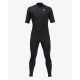 2/2mm Billabong Absolute - TG MS- Black