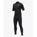 2/2mm Billabong Absolute - TG MT- Black