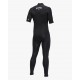 2/2mm Billabong Absolute - TG MT- Black