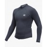 2/2 mm- Corpetto BILLABONG Absolute Jack -TG M