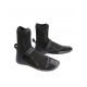 BILLABONG 3MM FURNACE SPLIT TOE BOOT taglia 6 (38Eu)