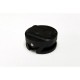 Leash Plug FCS- Black