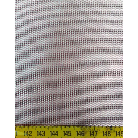 4 oz Fiberglass - Shapers Composite Australia 1522 -Larghezza 30'' (76.5 cm)