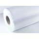 SURGBOARDS GLASS 7533 - 6oz x 100 cm - Rotolo da 100 mt x 100 cm