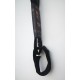 Hurricane leash 9" - Attacco ginocchio