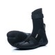 C-skins- SESSION 5MM SPLIT TOE Boots- Taglia UK11- eur 46