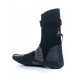 C-skins- SESSION 5MM SPLIT TOE Boots- Taglia UK11- eur 46