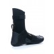 C-skins- SESSION 5MM SPLIT TOE Boots- Taglia UK11- eur 46