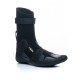 C-skins- SESSION 5MM SPLIT TOE Boots- Taglia UK11- eur 46