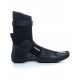 C-skins- SESSION 5MM SPLIT TOE Boots- Taglia UK11- eur 46