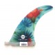 KOALITION 7'0" PINNA LONGBOARD SINGLE FIN Aloha Spirit