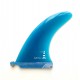 Pinna Criminal surf - 7' - blue