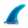 Pinna Lighthouse surf - 6' - blue