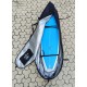 Sacca da Viaggio 6'0''- 3/4 tavole- Hurricane Ultimate Traveller