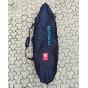 Sacca da Viaggio 6'0''- 3/4 tavole- Hurricane Ultimate Traveller