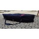 Sacca da Viaggio 6'0''- 3/4 tavole- Hurricane Ultimate Traveller