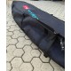 Sacca da Viaggio 6'0''- 3/4 tavole- Hurricane Ultimate Traveller