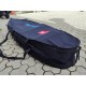 Sacca da Viaggio 6'0''- 3/4 tavole- Hurricane Ultimate Traveller