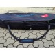 Sacca da Viaggio 6'0''- 3/4 tavole- Hurricane Ultimate Traveller