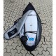 Sacca da Viaggio 6'0''- 3/4 tavole- Hurricane Ultimate Traveller