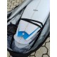 Sacca da Viaggio 6'0''- 3/4 tavole- Hurricane Ultimate Traveller